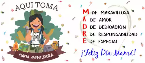 vectores plantilas MAMA,DIA DE LA MAMA,FESTIVIDAD,FESTEJO,PROFESIONES,